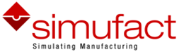simufact logo